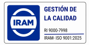 IRAM Lab